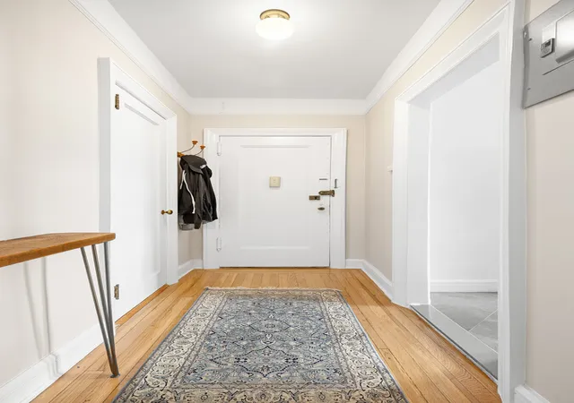 Photo 3 of Condo for sale at 860 W 181st Street #68, New York City, NY 10033 | MLS# RLS20114179 | Listing updated on 2026-09-18