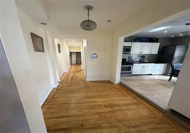 Condo for sale at 1001 Anderson Ave #42, New York City, NY 10452 | MLS# RLS20114180