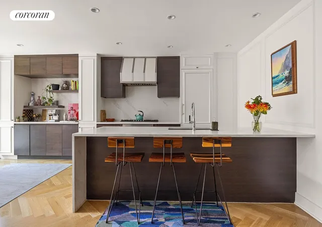 Photo 2 of Sale Pending at 108 India St #2A, New York City, NY 11222 | MLS# RLS20106726 | Listing updated on 2026-09-10