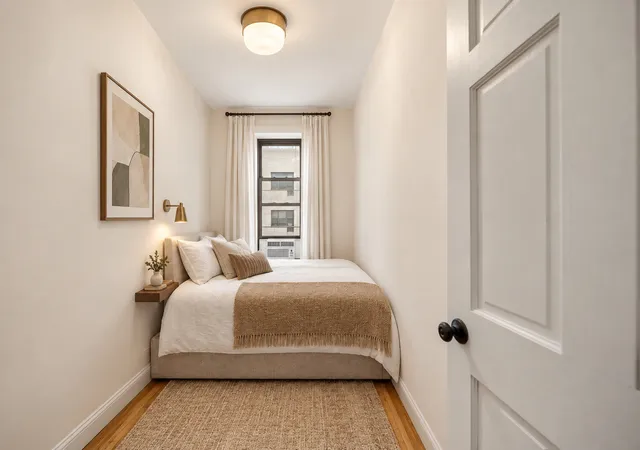 Photo 3 of Condo for sale at 132 W 71st Street #7, New York City, NY 10023 | MLS# RLS20114197 | Listing updated on 2026-09-11