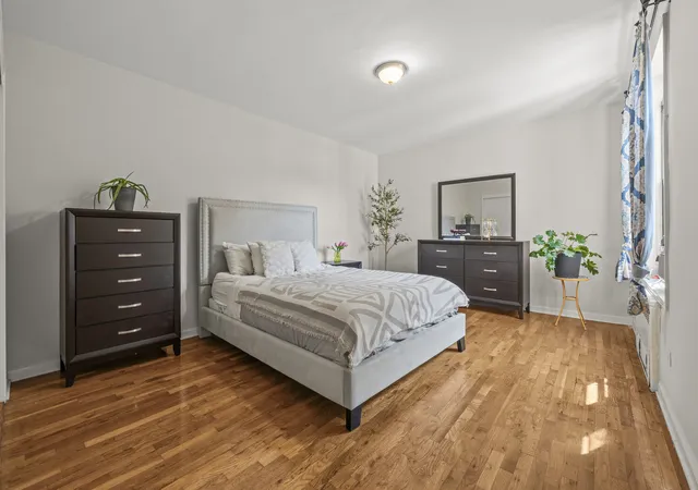 Photo 3 of Condo for sale at 282 E 35th Street #7E, New York City, NY 11203 | MLS# RLS20114212 | Listing updated on 2026-10-03