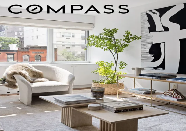 Photo 2 of House for sale at 101 W 12th Street #5LM, New York City, NY 10011 | MLS# RLS20109911 | Listing updated on 2026-09-27