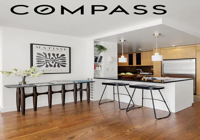 Photo 3 of House for sale at 101 W 12th Street #5LM, New York City, NY 10011 | MLS# RLS20109911 | Listing updated on 2026-09-27