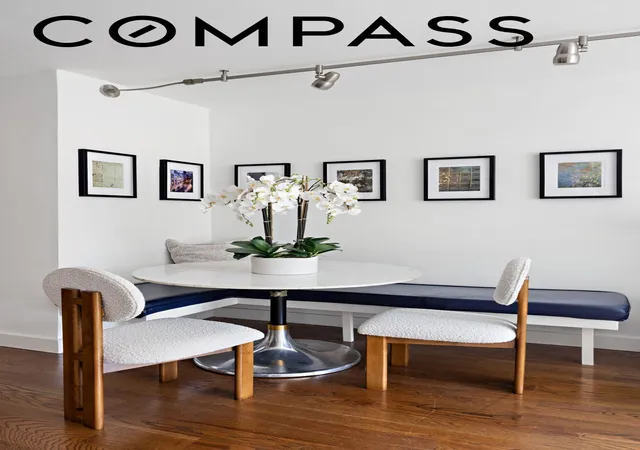 Photo 4 of House for sale at 101 W 12th Street #5LM, New York City, NY 10011 | MLS# RLS20109911 | Listing updated on 2026-09-27