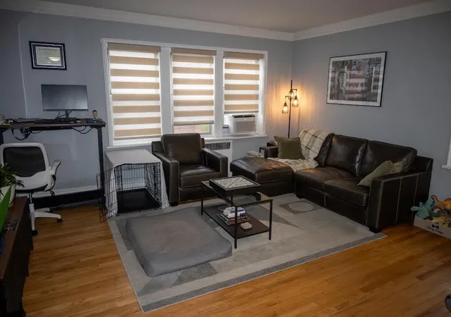 Photo 1 of Condo for sale at 5444 Arlington Ave #G45, New York City, NY 10471 | MLS# RLS20114277 | Listing updated on 2026-10-03