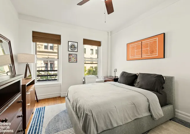 Photo 2 of Condo for sale at 326 E 73rd Street #4B, New York City, NY 10021 | MLS# RLS20114316 | Listing updated on 2026-10-06