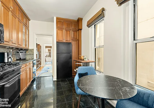 Photo 3 of Condo for sale at 326 E 73rd Street #4B, New York City, NY 10021 | MLS# RLS20114316 | Listing updated on 2026-10-06