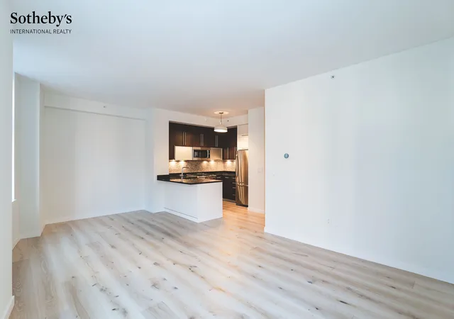 Photo 3 of House for sale at 100 Jay St #4A, New York City, NY 11201 | MLS# RLS20114317 | Listing updated on 2026-09-11