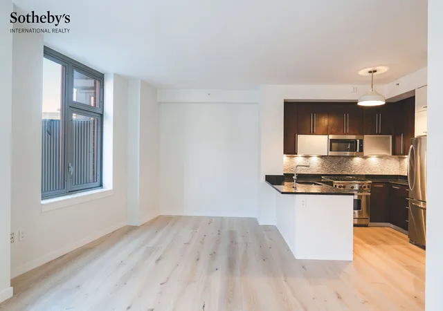Photo 4 of House for sale at 100 Jay St #4A, New York City, NY 11201 | MLS# RLS20114317 | Listing updated on 2026-09-11