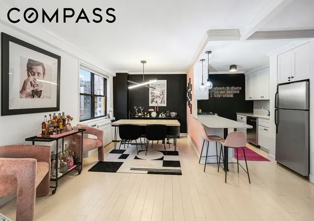 Photo 2 of House for sale at 330 3rd Avenue #15G, New York City, NY 10010 | MLS# RLS20088764 | Listing updated on 2026-09-21