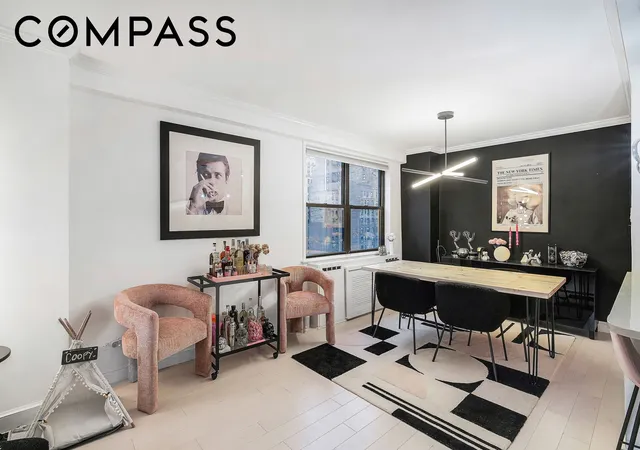 Photo 3 of House for sale at 330 3rd Avenue #15G, New York City, NY 10010 | MLS# RLS20088764 | Listing updated on 2026-09-21