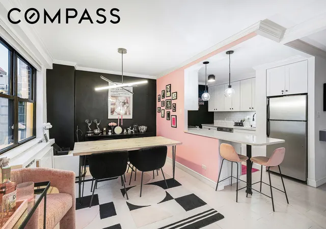 Photo 4 of House for sale at 330 3rd Avenue #15G, New York City, NY 10010 | MLS# RLS20088764 | Listing updated on 2026-09-21