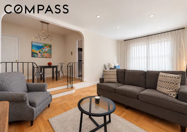 Photo 1 of Sale Pending at 225 E 74th Street #5L, New York City, NY 10021 | MLS# RLS20114374 | Listing updated on 2026-10-06