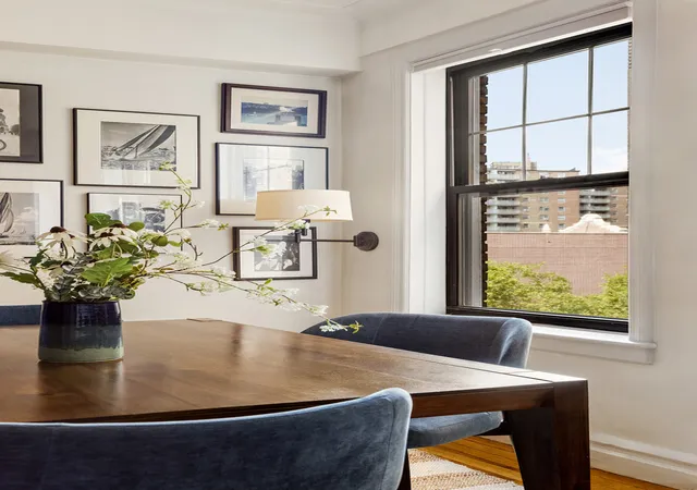Photo 1 of Sale Pending at 141 E 3rd Street #7I, New York City, NY 10009 | MLS# RLS20114378 | Listing updated on 2026-09-29