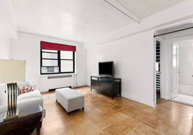 Photo 1 of Condo for sale at 349 E 49th Street #5K, New York City, NY 10017 | MLS# RLS20114386 | Listing updated on 2026-10-07