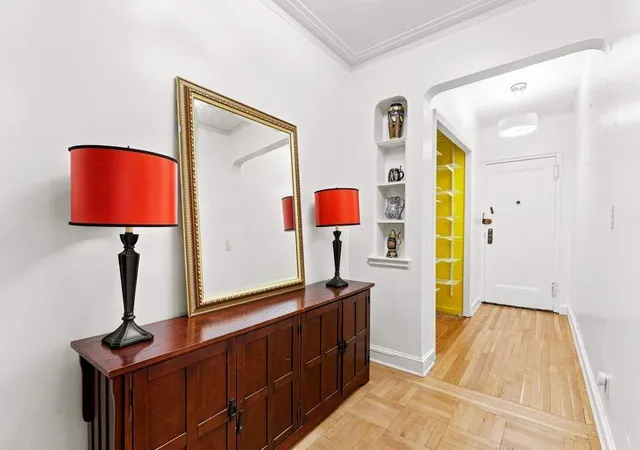 Photo 2 of Condo for sale at 349 E 49th Street #5K, New York City, NY 10017 | MLS# RLS20114386 | Listing updated on 2026-10-07