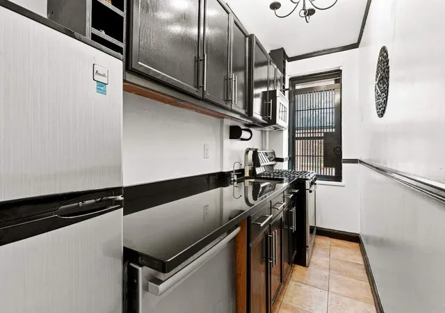 Photo 3 of Condo for sale at 349 E 49th Street #5K, New York City, NY 10017 | MLS# RLS20114386 | Listing updated on 2026-10-07