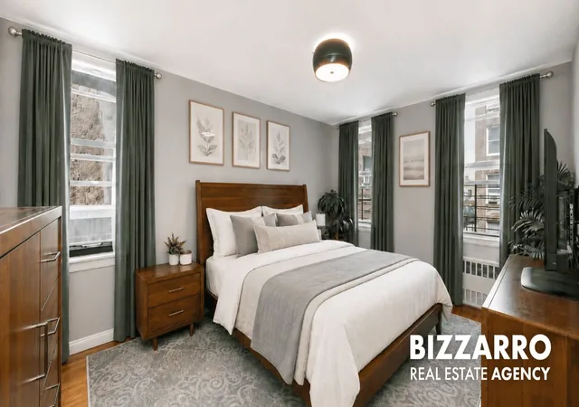House for sale at 31-85 Crescent St #215, New York City, NY 11106 | MLS# RLS20114388 | Listing updated on 2026-09-11