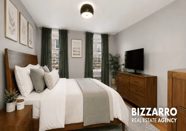 Photo 1 of House for sale at 31-85 Crescent St #215, New York City, NY 11106 | MLS# RLS20114388 | Listing updated on 2026-09-11