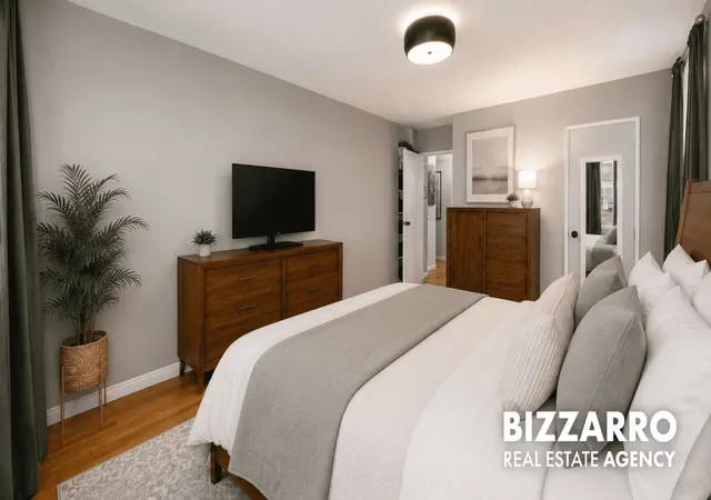 Photo 2 of House for sale at 31-85 Crescent St #215, New York City, NY 11106 | MLS# RLS20114388 | Listing updated on 2026-09-11