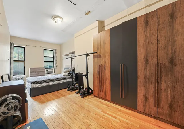 Photo 2 of Condo for sale at 424 E 115th Street #2B, New York City, NY 10029 | MLS# RLS20114412 | Listing updated on 2026-09-11