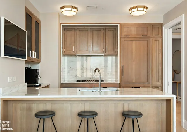 Photo 3 of House for sale at 30 Park Pl #49A, New York City, NY 10007 | MLS# RLS20114417 | Listing updated on 2026-09-11