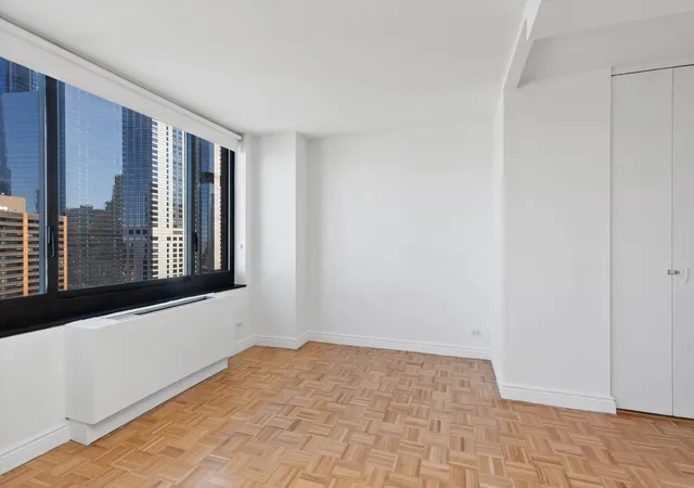 Photo 4 of House for sale at 377 Rector Pl #15C, New York City, NY 10280 | MLS# RLS20114442 | Listing updated on 2026-09-14