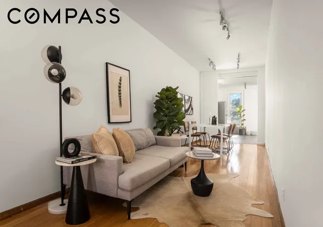 Photo 2 of Sale Pending at 152 N 9th Street #3L, New York City, NY 11249 | MLS# RLS20109643 | Listing updated on 2026-10-07