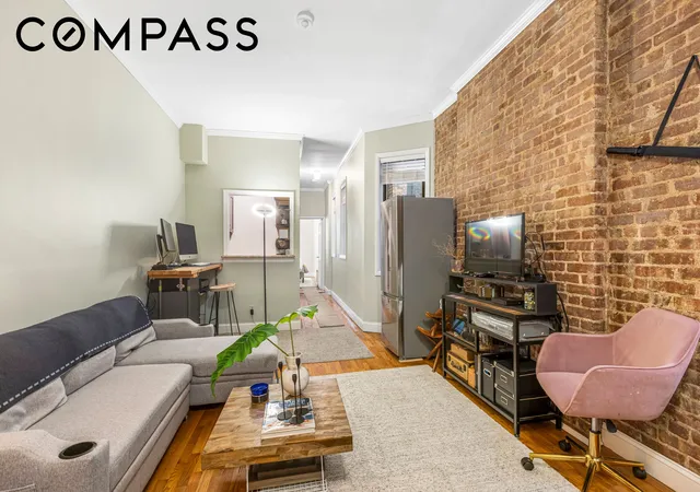 Photo 1 of Sale Pending at 344 E 87th Street #1D, New York City, NY 10128 | MLS# RLS20109644 | Listing updated on 2026-09-18