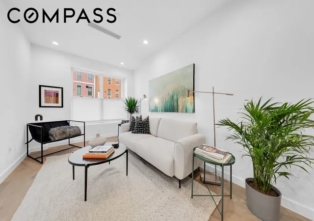 Photo 1 of Condo for sale at 1390 Putnam Ave #1F, New York City, NY 11221 | MLS# RLS20096261 | Listing updated on 2026-09-11