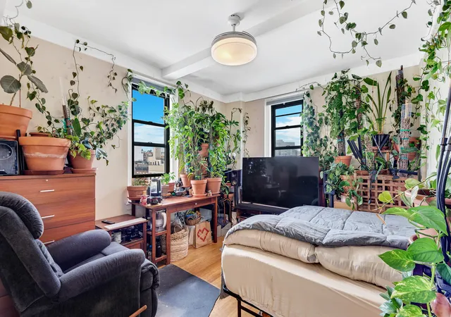 Photo 2 of Condo for sale at 50 W 106th Street #8B, New York City, NY 10025 | MLS# RLS20114473 | Listing updated on 2026-10-03