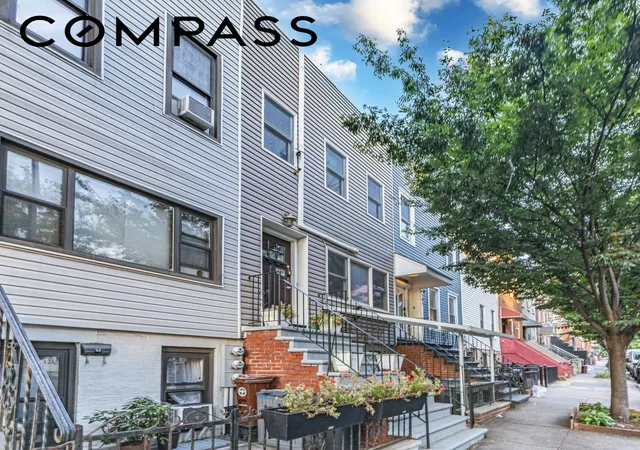 Photo 1 of Multi family home for sale at 139 22nd Street, New York City, NY 11232 | MLS# RLS20112751 | Listing updated on 2026-09-20