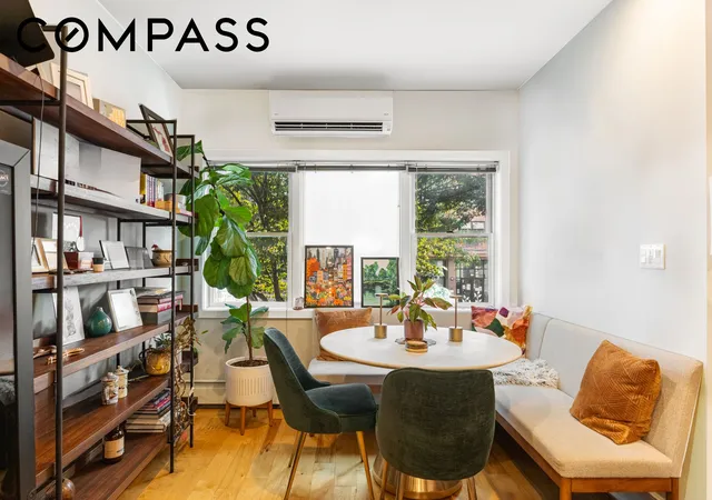 Photo 2 of Multi family home for sale at 139 22nd Street, New York City, NY 11232 | MLS# RLS20112751 | Listing updated on 2026-09-20
