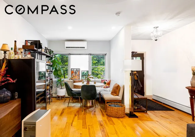 Photo 3 of Multi family home for sale at 139 22nd Street, New York City, NY 11232 | MLS# RLS20112751 | Listing updated on 2026-09-20