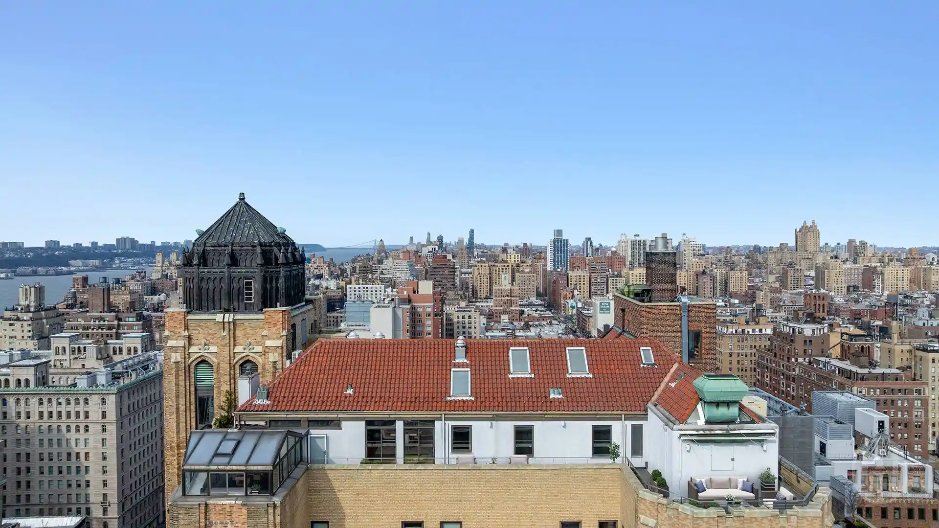 Listing Photo 26 - Condo for sale in 2166 Broadway located at 2166 Broadway, New York City, NY 10024 - Unit #PH