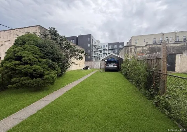 Photo 3 of Sale Pending at 14 28 30th Drive, New York City, NY 11102 | MLS# RLS20114496 | Listing updated on 2026-10-27
