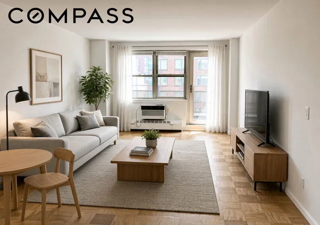 Photo 1 of Condo for sale at 333 E 79th Street #9Y, New York City, NY 10075 | MLS# RLS20114501 | Listing updated on 2026-09-17