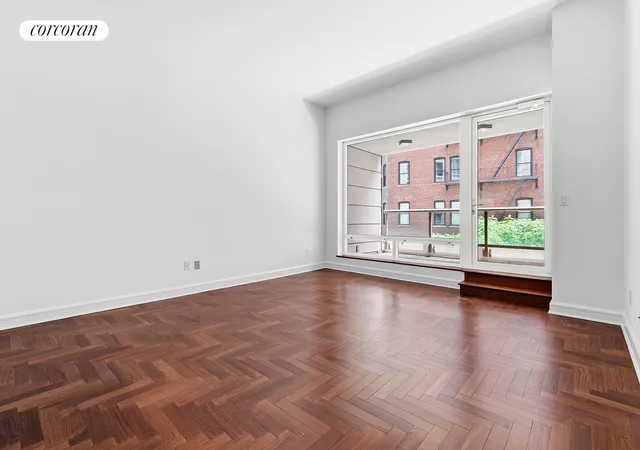 Photo 2 of Condo for sale at 240 Riverside Blvd #5N, New York City, NY 10069 | MLS# RLS20108824 | Listing updated on 2026-09-19