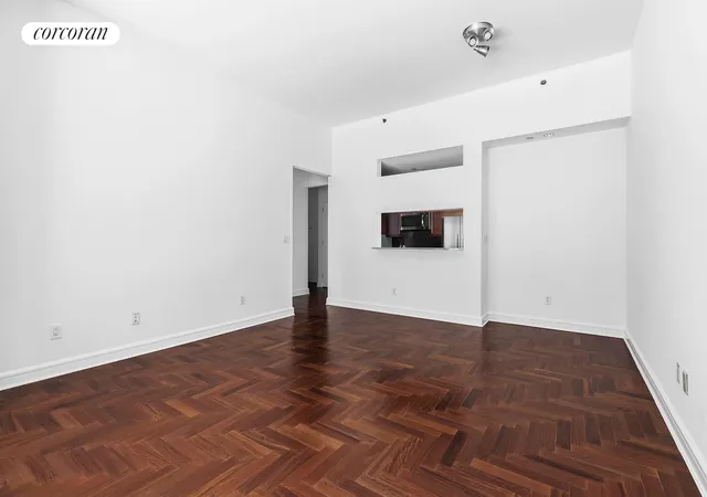 Photo 3 of House for sale at 240 Riverside Blvd #5N, New York City, NY 10069 | MLS# RLS20108824 | Listing updated on 2026-09-19
