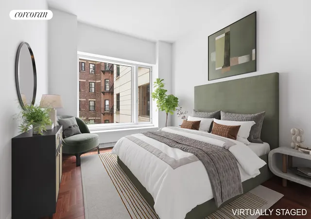Photo 4 of House for sale at 240 Riverside Blvd #5N, New York City, NY 10069 | MLS# RLS20108824 | Listing updated on 2026-09-19