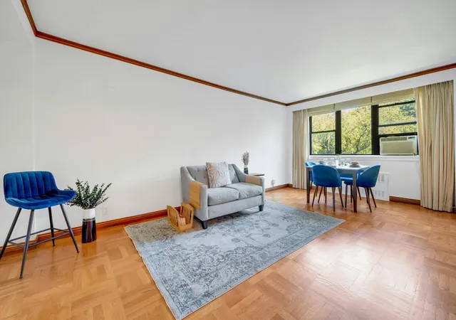 Listing Photo 5 - Condo for sale in building located at 735 Kappock St, New York, NY 10463 - Unit #8F