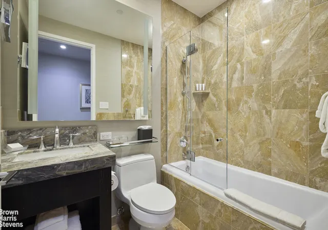 Photo 3 of Condo for sale at 1 Central Park W #312, New York City, NY 10023 | MLS# RLS20114578 | Listing updated on 2026-09-16