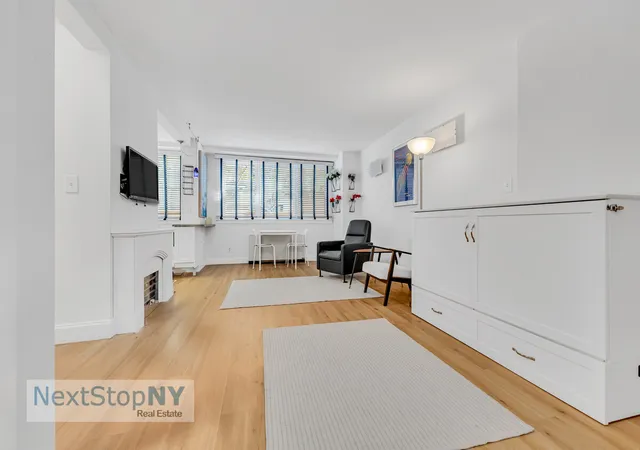 Photo 1 of House for sale at 520 E 76th Street #1F, New York City, NY 10021 | MLS# RLS20114649 | Listing updated on 2026-09-27