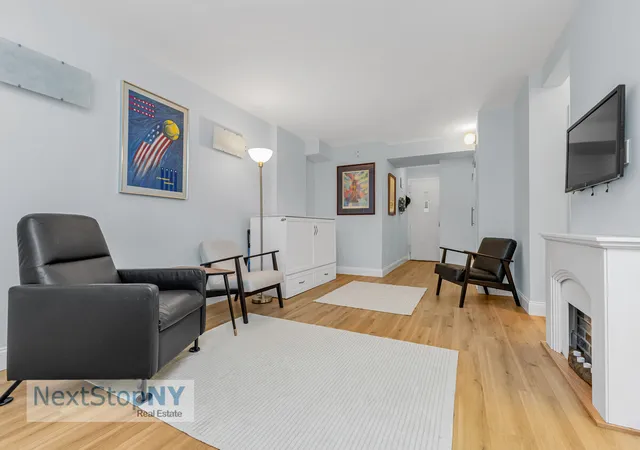 Photo 2 of House for sale at 520 E 76th Street #1F, New York City, NY 10021 | MLS# RLS20114649 | Listing updated on 2026-09-27