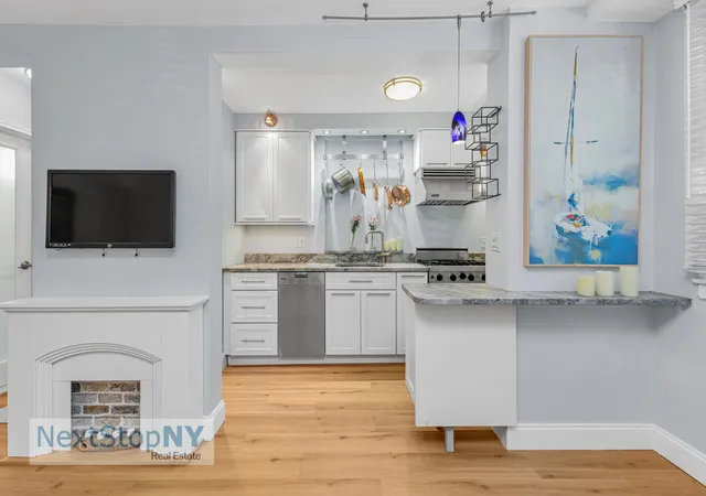 Photo 3 of House for sale at 520 E 76th Street #1F, New York City, NY 10021 | MLS# RLS20114649 | Listing updated on 2026-09-27