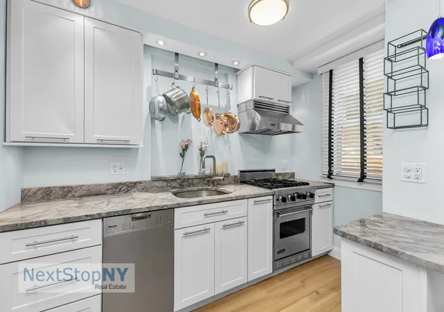 Photo 4 of House for sale at 520 E 76th Street #1F, New York City, NY 10021 | MLS# RLS20114649 | Listing updated on 2026-09-27