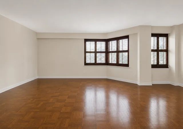 Photo 2 of Condo for sale at 205 E 63rd Street #10A, New York City, NY 10065 | MLS# RLS20114670 | Listing updated on 2026-09-12