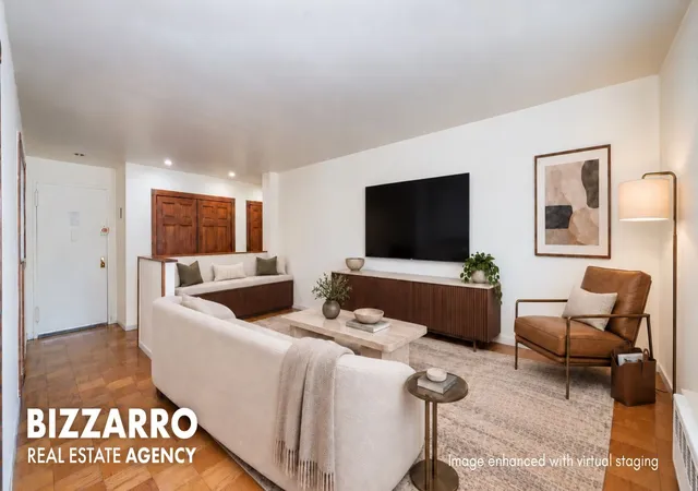 Photo 1 of Condo for sale at 315 W 232nd Street #4L, New York City, NY 10463 | MLS# RLS20114682 | Listing updated on 2026-09-20