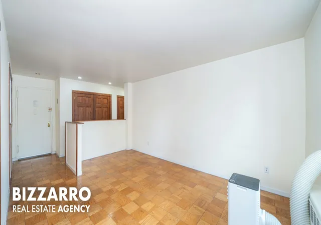 Photo 2 of Condo for sale at 315 W 232nd Street #4L, New York City, NY 10463 | MLS# RLS20114682 | Listing updated on 2026-09-20