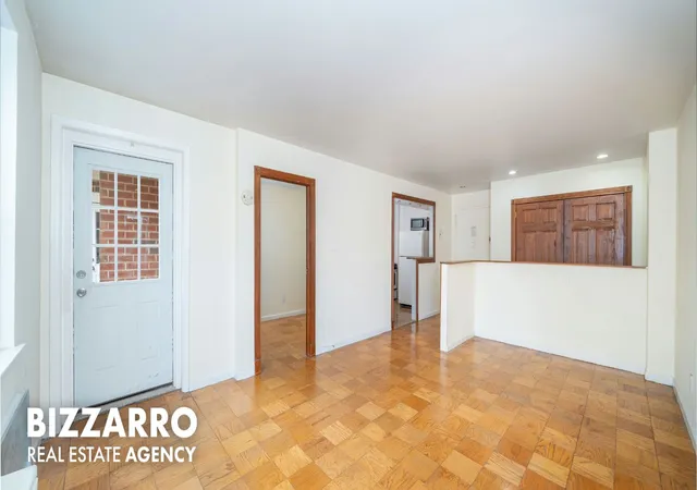 Listing Photo 4 - Condo for sale in building located at 315 W 232Nd St, New York, NY 10463 - Unit #4L